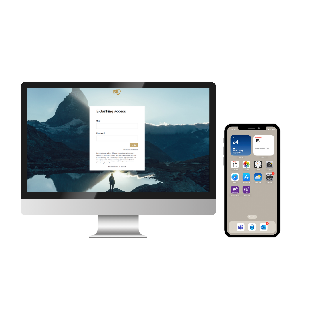 mobileapp