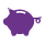 cochon
